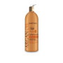Kativa Après-shampooing Argan Oil 1000 ml