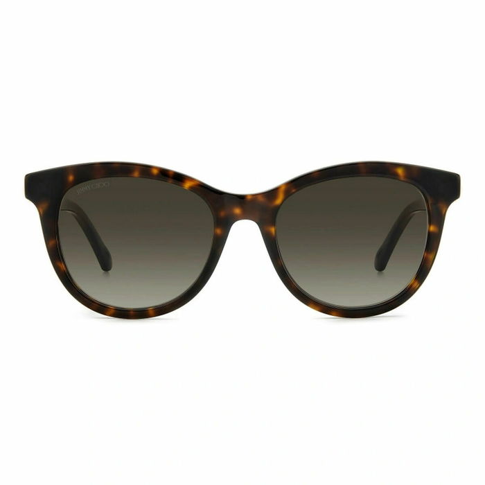 Lunettes de soleil Femme Jimmy Choo ANNABETH/S Ø 51 mm