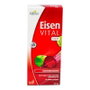 DIMEFAR IRON VITAL Sirop 250ml