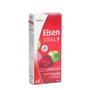 DIMEFAR IRON VITAL Sirop 250ml