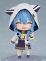 Good Smile Company Nendoroid Hoshimachi Suisei Sailor Outfit Ver. 10 cm