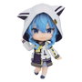 Good Smile Company Nendoroid Hoshimachi Suisei Sailor Outfit Ver. 10 cm
