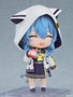 Good Smile Company Nendoroid Hoshimachi Suisei Sailor Outfit Ver. 10 cm