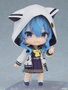 Good Smile Company Nendoroid Hoshimachi Suisei Sailor Outfit Ver. 10 cm