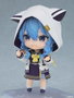 Good Smile Company Nendoroid Hoshimachi Suisei Sailor Outfit Ver. 10 cm