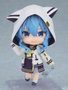 Good Smile Company Nendoroid Hoshimachi Suisei Sailor Outfit Ver. 10 cm