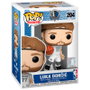 FUNKO Figura POP NBA Dallas Mavericks Luka Doncic