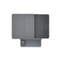 HP Imprimante LaserJet multifonction M234sdw - Laser noir et blanc, recto-verso automatique, WiFi, jusqu'à 29 ppm, impression, copie, numérisation