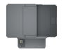HP Imprimante LaserJet multifonction M234sdw - Laser noir et blanc, recto-verso automatique, WiFi, jusqu'à 29 ppm, impression, copie, numérisation