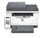 HP Imprimante LaserJet multifonction M234sdw - Laser noir et blanc, recto-verso automatique, WiFi, jusqu'à 29 ppm, impression, copie, numérisation