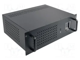 GEMBIRD UPS-RACK-1500 EnerGenie 1,5kVA 900W Rack