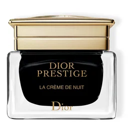 Christian Dior Prestige Crème de Nuit Raffermissante 50 ml