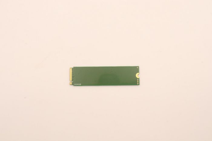 Lenovo SSD_A M.2 2280 512 Go PCIe 4.0 x4 NVMe