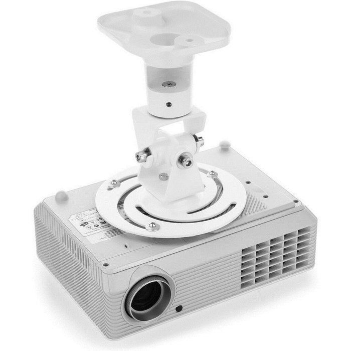 Techly ICA-PM 100WH