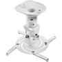Techly ICA-PM 100WH