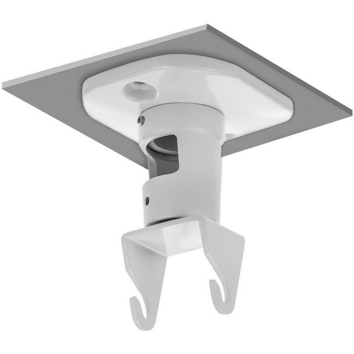 Techly ICA-PM 100WH