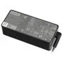 Lenovo Adaptateur secteur 65W USB-C GX20P92529 Noir