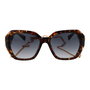 Lunettes de soleil Femme Missoni MIS 0268_G_S 559N49O