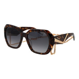 Lunettes de soleil Femme Missoni MIS 0268_G_S 559N49O