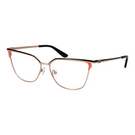 Monture de Lunettes Femme Guess GU50148 55028