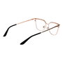 Monture de Lunettes Femme Guess GU50148 55028
