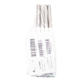 BETER Crayon à Sourcils Look Expert Automatique Finition Naturelle
