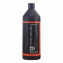 Matrix Total Results Mega Sleek Conditionneur 1000 ml pour Cheveux Abîmés
