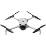 DJI LITO 1 Drone Compact Polyvalent pour Prise de Vue Aérienne Facile à Piloter et Stable