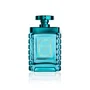 Guess Uomo Acqua Eau de Toilette pour hommes 100 ml