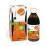 DERBOS Celugras 250 ml