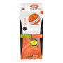 DERBOS Celugras 250ml