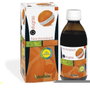 DERBOS Celugras 250ml