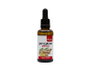 PLANTIS Extrait de Gingembre Eco 50ml