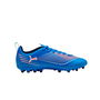 Chaussures de foot pour Enfants Puma Ultra 6 Play Mg