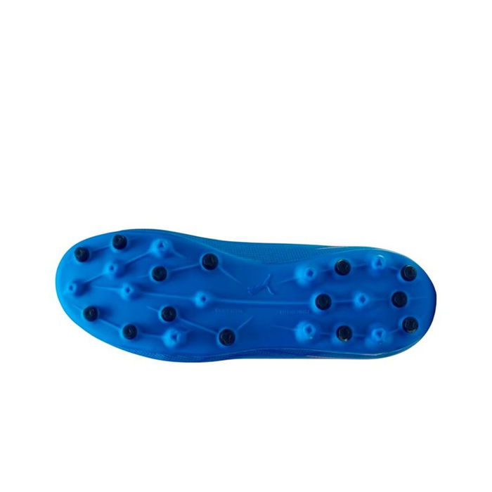 Chaussures de foot pour Enfants Puma Ultra 6 Play Mg