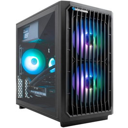 PC de bureau CoolBox 83EL3I5G16PTXXD Intel Core i5 16 GB RAM 1 TB SSD