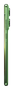 Motorola Moto Edge 60 5G 12GB 512GB Shamrock Green Smartphone Android 15