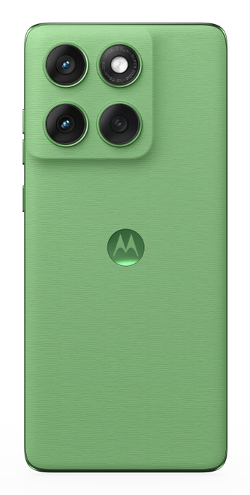 Motorola Moto Edge 60 5G 12GB 512GB Shamrock Green Smartphone Android 15 Motorola Moto Edge 60 5G 12GB 512GB Shamrock Green Smartphone Android 15