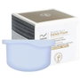SVR DENSITIUM Baume Nuit Recharge 50 ml
