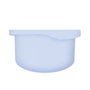 SVR DENSITIUM Baume Nuit Recharge 50 ml