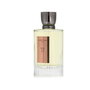 Parfum Unisexe Goutal Rose Oud Absolu EDP