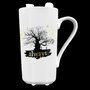 Tasse Harry Potter en Céramique, 470 ml