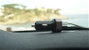 Elbe CARG-301-QC Chargeur USB Voiture Double Port avec Charge Rapide QC3.0 et Compatibilité Apple - LED
