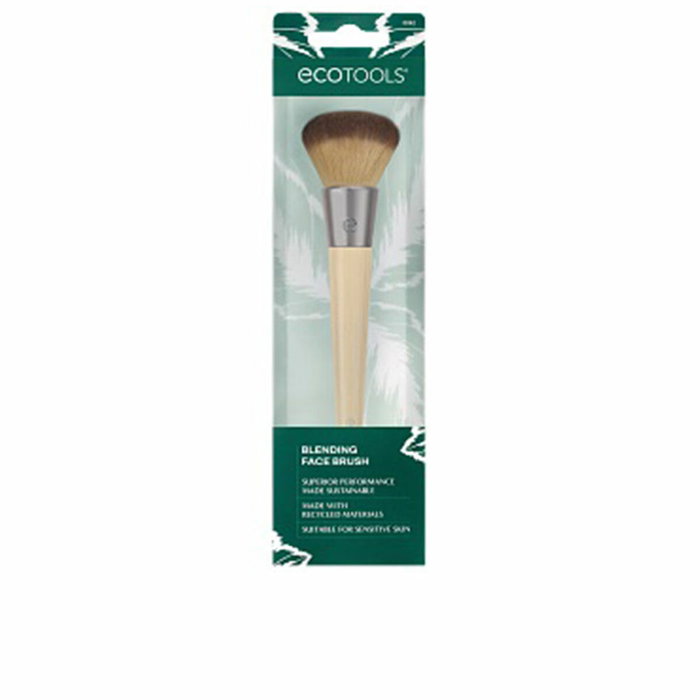 Ecotools Pinceau visage BLENDING Ecotools Pinceau visage BLENDING