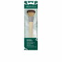 Ecotools Pinceau visage BLENDING
