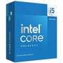 Processeur Intel i5 Intel Core i5-14600KF LGA 1700 Intel Core I5-14600KF