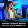Processeur Intel i5 Intel Core i5-14600KF LGA 1700 Intel Core I5-14600KF