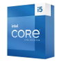 Intel Core i5-14600KF 14e Génération 14 Cœurs 5.3 GHz LGA 1700 Socket Processeur sans Graphiques Intégrés