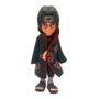 Minix Figurine Naruto Itachi en PVC, Hauteur 12 cm