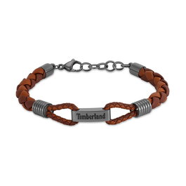 Montre Femme Timberland TDAGB0003003